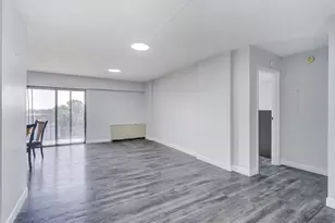 10 N Wood Ave, Linden, NJ 07036 - Photo 8