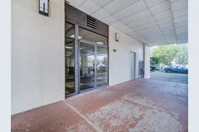 10 N Wood Ave #623, Linden, NJ 07036 - Photo 2