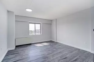 10 N Wood Ave, Linden, NJ 07036 - Photo 14