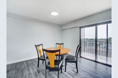 10 N Wood Ave #623, Linden, NJ 07036 - Photo 10
