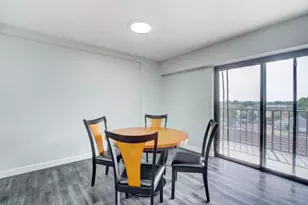 10 N Wood Ave, Linden, NJ 07036 - Photo 10