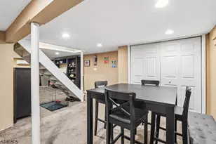 78 Legion Pl, Paramus, NJ 07652 - Photo 14