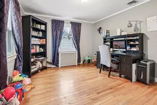 78 Legion Pl, Paramus, NJ 07652 - Photo 6