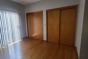 14 Marne St, Newark, NJ 07105 - Photo 2