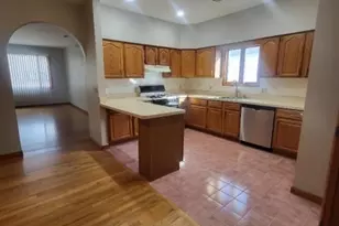 14 Marne St, Newark, NJ 07105 - Photo 1
