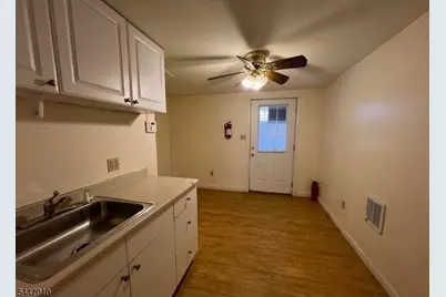 151 S Main St, Phillipsburg, NJ 08865 - Photo 6