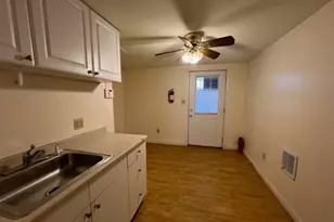 151 S Main St, Phillipsburg, NJ 08865 - Photo 6