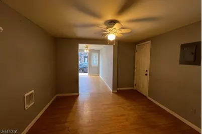 151 S Main St, Phillipsburg, NJ 08865 - Photo 4