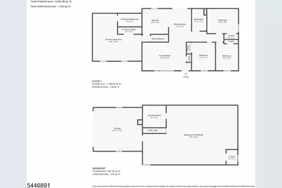 76 Dawn Ave, North Haledon, NJ 07508 - Photo 44