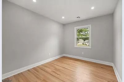 76 Dawn Ave, North Haledon, NJ 07508 - Photo 20