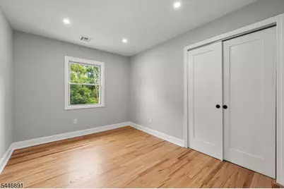 76 Dawn Ave, North Haledon, NJ 07508 - Photo 22