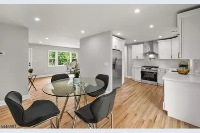76 Dawn Ave, North Haledon, NJ 07508 - Photo 14