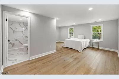 76 Dawn Ave, North Haledon, NJ 07508 - Photo 30