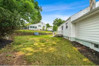 76 Dawn Ave, North Haledon, NJ 07508 - Photo 42