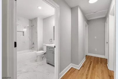 76 Dawn Ave, North Haledon, NJ 07508 - Photo 24