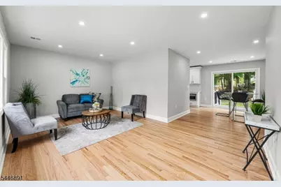 76 Dawn Ave, North Haledon, NJ 07508 - Photo 10