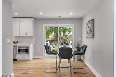76 Dawn Ave, North Haledon, NJ 07508 - Photo 12