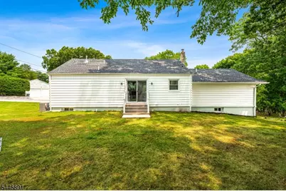 76 Dawn Ave, North Haledon, NJ 07508 - Photo 40