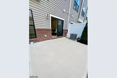 32 Harvest Way, Little Falls Township, NJ 07424 - Photo 30
