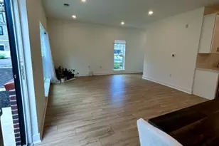 32 Harvest Wy, Little Falls Township, NJ 07424 - Photo 8