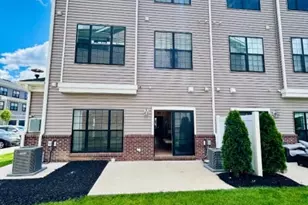 32 Harvest Wy, Little Falls Township, NJ 07424 - Photo 32