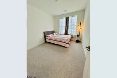 32 Harvest Way, Little Falls Township, NJ 07424 - Photo 22