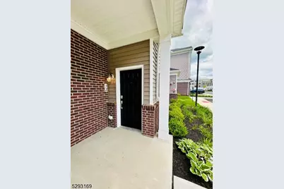 32 Harvest Way, Little Falls Township, NJ 07424 - Photo 2