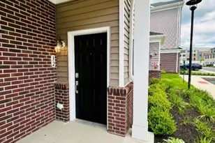 32 Harvest Wy, Little Falls Township, NJ 07424 - Photo 2