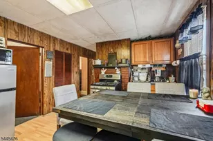 174 Jasper St, Paterson, NJ 07522 - Photo 20