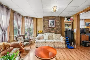174 Jasper St, Paterson, NJ 07522 - Photo 4