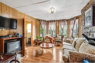 174 Jasper St, Paterson, NJ 07522 - Photo 6