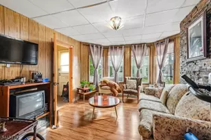 174 Jasper St, Paterson, NJ 07522 - Photo 6