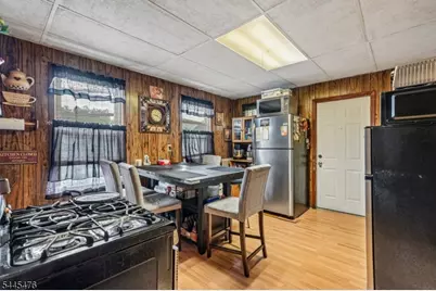 174 Jasper St, Paterson, NJ 07522 - Photo 18