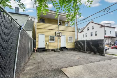 174 Jasper St, Paterson, NJ 07522 - Photo 28