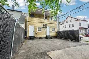 174 Jasper St, Paterson, NJ 07522 - Photo 28