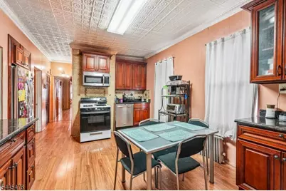 174 Jasper St, Paterson, NJ 07522 - Photo 10