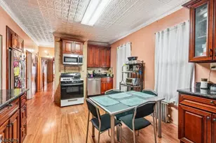 174 Jasper St, Paterson, NJ 07522 - Photo 10