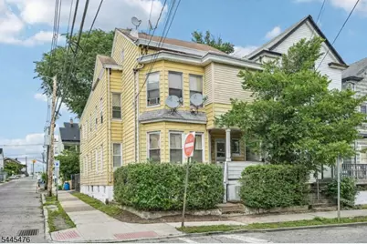174 Jasper St, Paterson, NJ 07522 - Photo 1