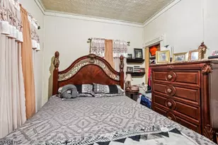 174 Jasper St, Paterson, NJ 07522 - Photo 22