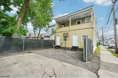 174 Jasper St, Paterson, NJ 07522 - Photo 30
