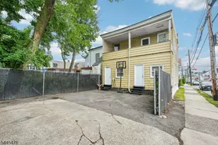 174 Jasper St, Paterson, NJ 07522 - Photo 30