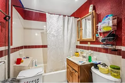174 Jasper St, Paterson, NJ 07522 - Photo 14