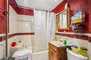 174 Jasper St, Paterson, NJ 07522 - Photo 14