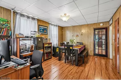 174 Jasper St, Paterson, NJ 07522 - Photo 8