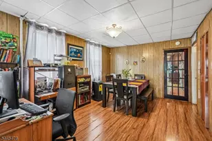174 Jasper St, Paterson, NJ 07522 - Photo 8