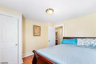312 E 1st Ave, Roselle, NJ 07203 - Photo 18