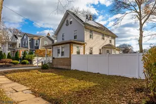 312 E 1st Ave, Roselle, NJ 07203 - Photo 4