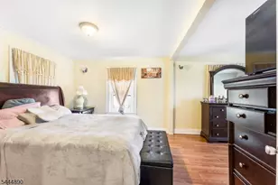 312 E 1st Ave, Roselle, NJ 07203 - Photo 12