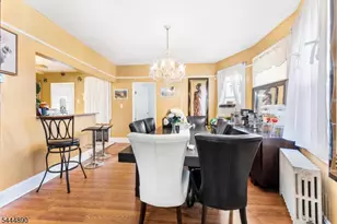 312 E 1st Ave, Roselle, NJ 07203 - Photo 8