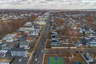 312 E 1st Ave, Roselle, NJ 07203 - Photo 24